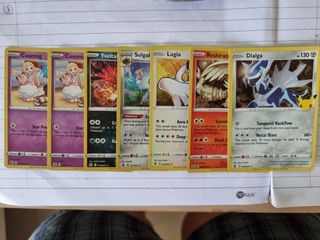 (Category: ) located in . Submitted by Jessicachew (Listing ID 1219754757, Image 1). Description: .