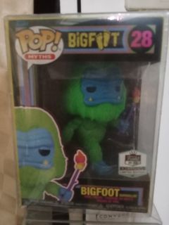 (Category: ) located in . Submitted by kylekuz (Listing ID 1219825949, Image 1). Description: .