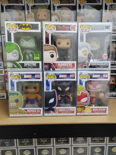 (Category: ) located in . Submitted by funkolistic (Listing ID 1219869188, Image 1). Description: .