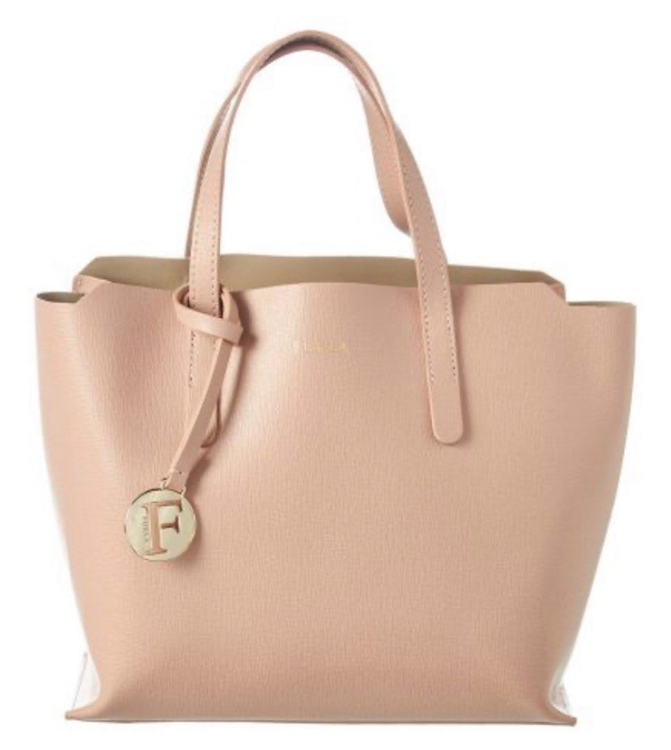Furla tote bag price hot sale