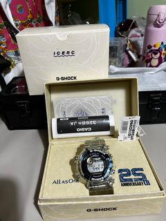 （分類：）位於 。 由 johnnyyipyip 提交（商品編號 1219861679，圖片 1）。簡介： 。