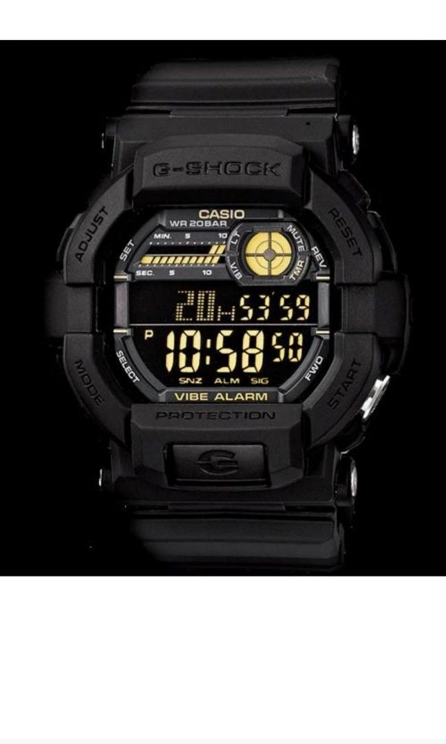 Gd350 store