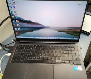 （分類：）位於 。 由 siwan_shop 提交（商品編號 1219773287，圖片 1）。簡介： 。