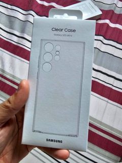 (Category: ) located in . Submitted by cheyron (Listing ID 1219789428, Image 1). Description: .