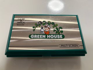 （分類：）位於 。 由 johnlui7536 提交（商品編號 1212067663，圖片 1）。簡介： 。