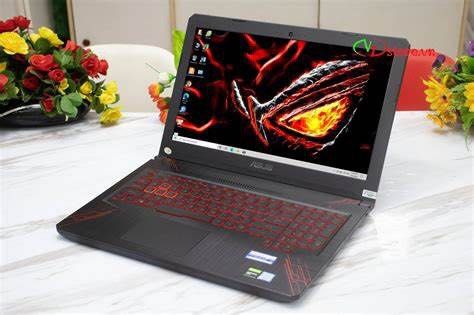 Nvidia 1050m best sale