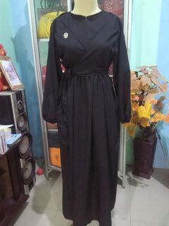 (Kategori: ) berada di . Dikirim oleh lariscollection (ID iklan 1219867884, Gambar 1). Deskripsi: .