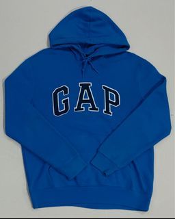 Gap Hoodie