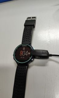 （分類：）位於 。 由 swiftcat.f8eb50 提交（商品編號 1219753686，圖片 1）。簡介： 。