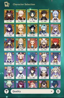 (Category: ) located in . Submitted by Layys9 (Listing ID 1219919682, Image 1). Description: .