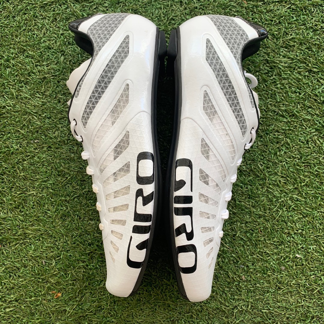 Giro empire slx 45.5 online