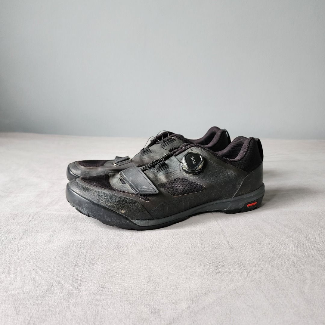 Giro clipless shoes hot sale