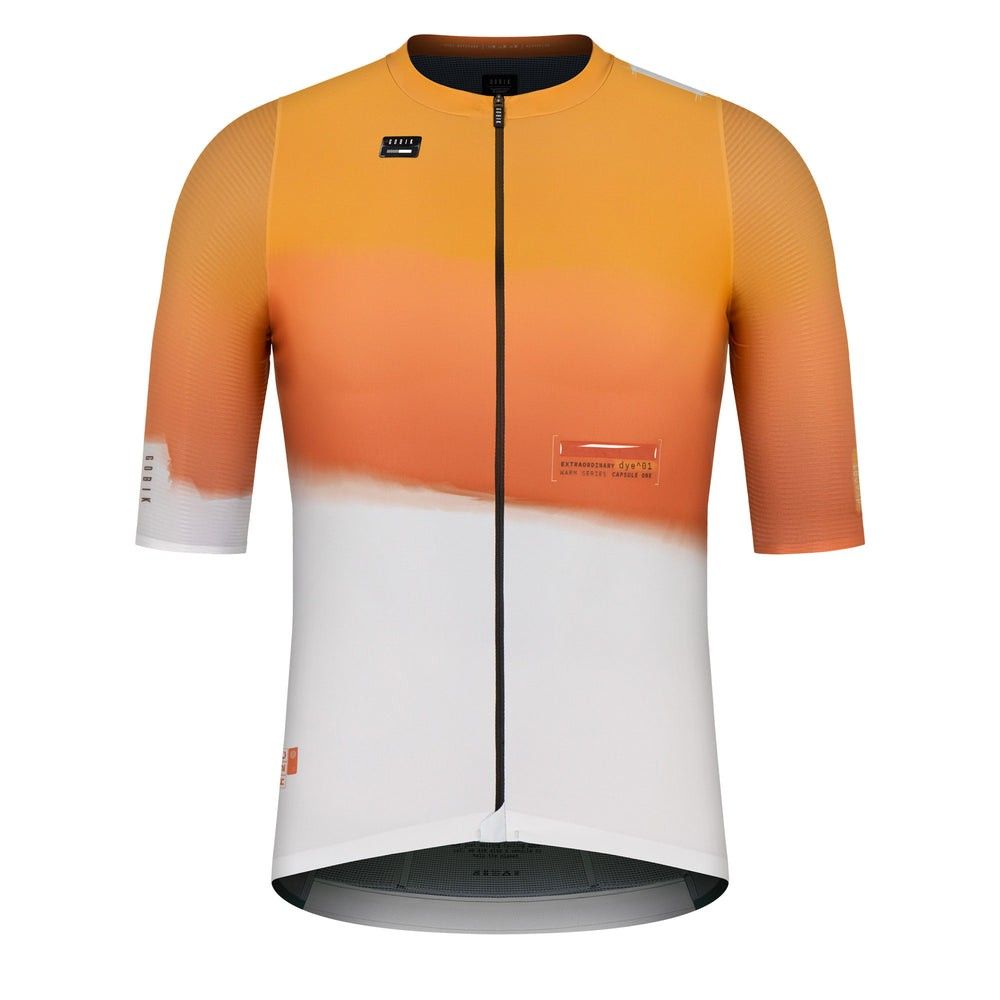 Gobik cycling deals