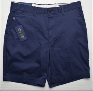 （分類：）位於 。 由 jbjb1 提交（商品編號 1219819395，圖片 1）。簡介： 。