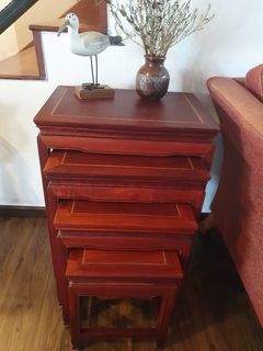 (Category: ) located in . Submitted by bigbert (Listing ID 1219812458, Image 1). Description: .