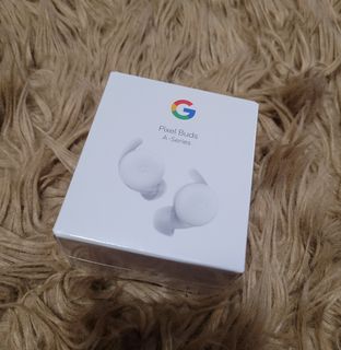 (Category: ) located in . Submitted by josephnjk (Listing ID 1219914256, Image 1). Description: .