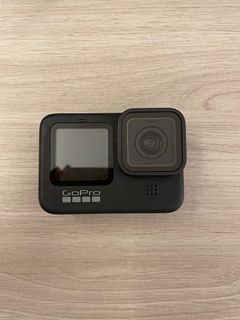 （分類：）位於 。 由 karchive 提交（商品編號 1219903152，圖片 1）。簡介： 。