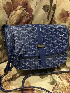 (Category: ) located in . Submitted by prelovedbyazil (Listing ID 1219861667, Image 1). Description: .
