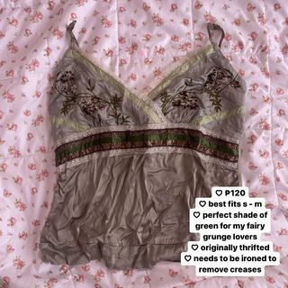 (Category: ) located in . Submitted by declutteredbyrei (Listing ID 1219770154, Image 1). Description: .