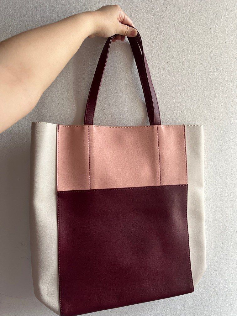 Jason wu sometime bag new arrivals