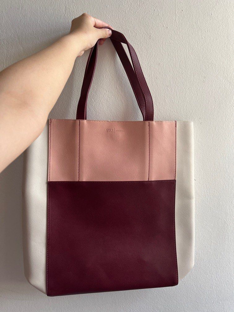 Jason wu sometime bag shop