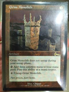 (Category: ) located in . Submitted by hakushaku (Listing ID 1219886236, Image 1). Description: .
