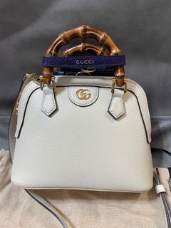 （分類：）位於 。 由 cheesebubi 提交（商品編號 1219809190，圖片 1）。簡介： 。