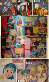 （分類：）位於 。 由 lamusica233 提交（商品編號 1219749889，圖片 1）。簡介： 。