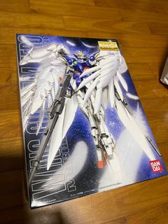 (Category: ) located in . Submitted by meivano81 (Listing ID 1219849072, Image 1). Description: .