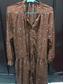 (Kategori: ) berada di . Dikirim oleh littlerack (ID iklan 1219876742, Gambar 1). Deskripsi: .