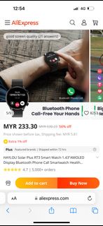 (Category: ) located in . Submitted by xiaoveen (Listing ID 1219788415, Image 1). Description: .