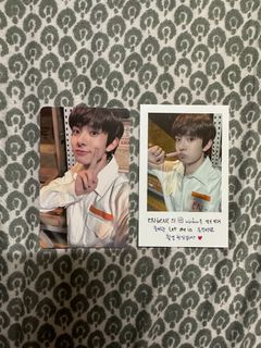 (Category: ) located in . Submitted by kdlyp (Listing ID 1219916059, Image 1). Description: .