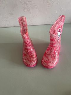 （分類：）位於 。 由 mag22s 提交（商品編號 1219771543，圖片 1）。簡介： 。
