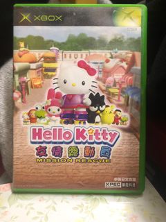 （分類：）位於 。 由 c_w123con 提交（商品編號 1219892222，圖片 1）。簡介： 。