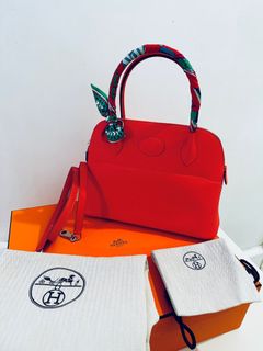 （分類：）位於 。 由 abby2018 提交（商品編號 1219773969，圖片 1）。簡介： 。