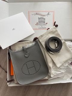 （分類：）位於 。 由 hasinhermes 提交（商品編號 1219822298，圖片 1）。簡介： 。