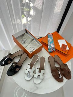 (Kategori: ) berada di . Dikirim oleh bykira (ID iklan 1219765007, Gambar 1). Deskripsi: .