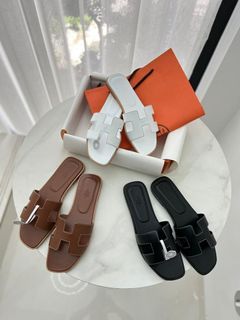 (Kategori: ) berada di . Dikirim oleh bykira (ID iklan 1219765481, Gambar 1). Deskripsi: .