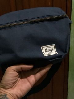(Kategori: ) berada di . Dikirim oleh padins_stuff (ID iklan 1219822253, Gambar 1). Deskripsi: .