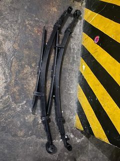 Toyota Landcruiser Land cruiser side skirt stepboard stepping 