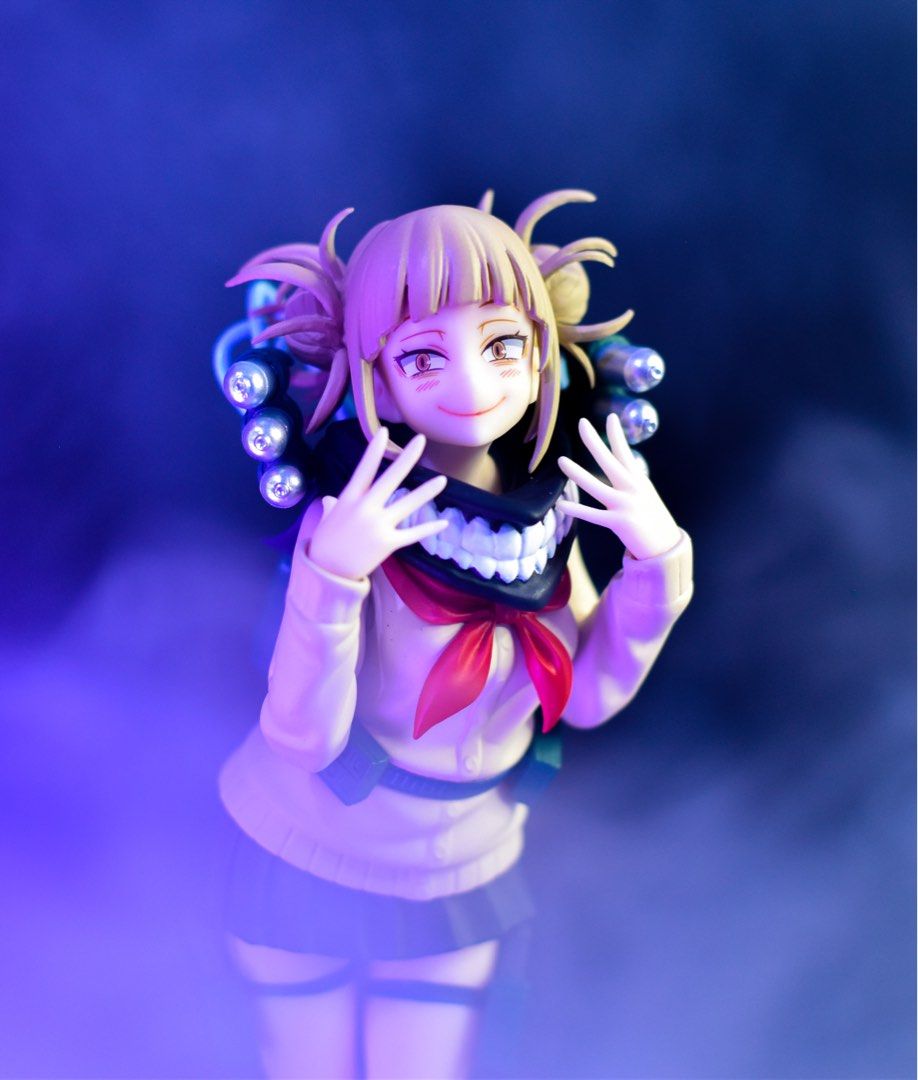 himiko-toga-popup-parade-on-carousell