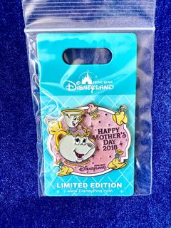 （分類：）位於 。 由 hellodisney 提交（商品編號 1219805992，圖片 1）。簡介： 。