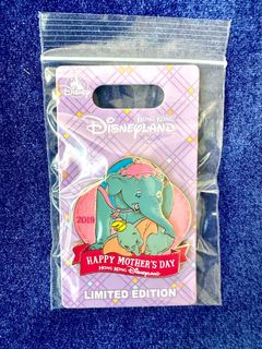 （分類：）位於 。 由 hellodisney 提交（商品編號 1219806416，圖片 1）。簡介： 。