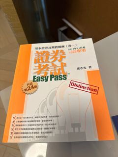 （分類：）位於 。 由 utopia718 提交（商品編號 1219812977，圖片 1）。簡介： 。