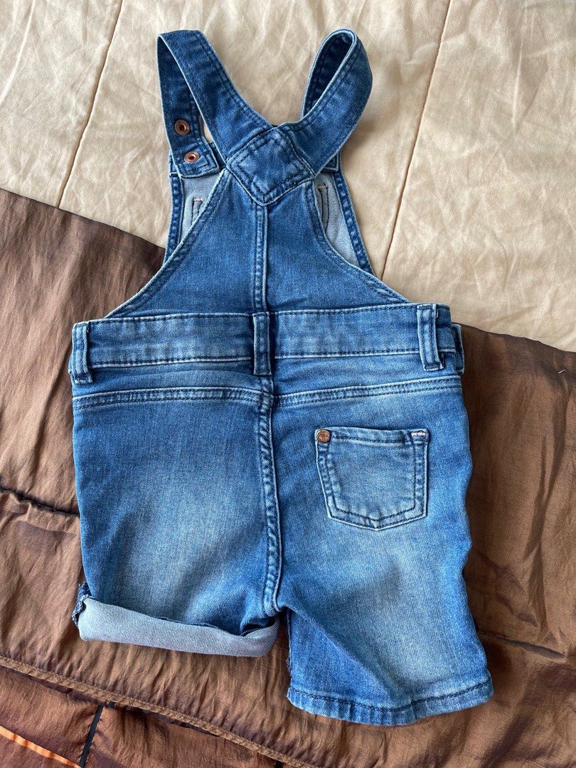 H M Jeans Jumper for girls Babies Kids Babies Kids Fashion