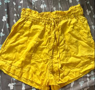 (Category: ) located in . Submitted by periwinklepreloved (Listing ID 1219802957, Image 1). Description: .