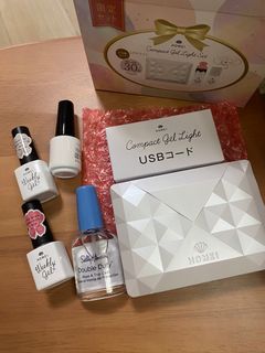 （分類：）位於 。 由 mybearhome 提交（商品編號 1219847040，圖片 1）。簡介： 。