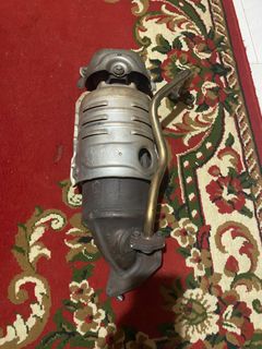 (Category: ) located in . Submitted by muhdfiras98 (Listing ID 1219884535, Image 1). Description: .