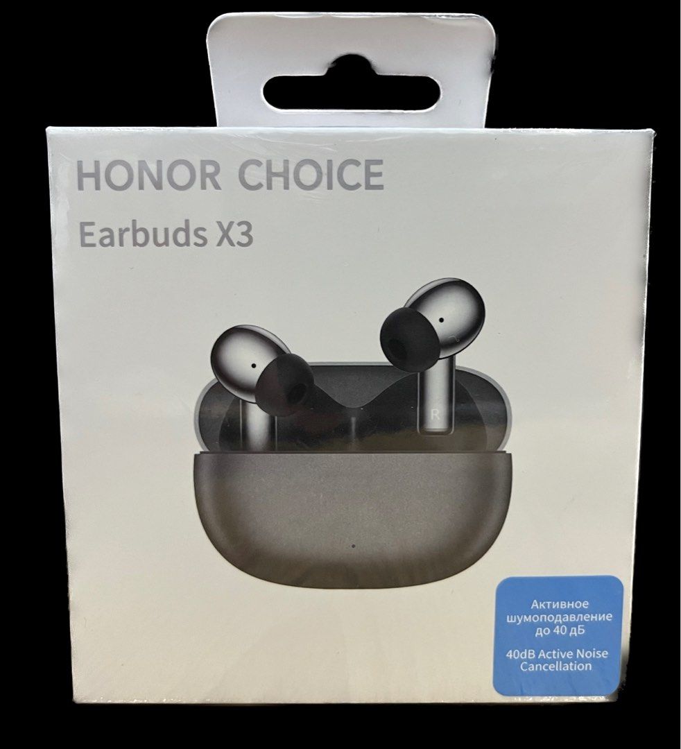 Honor sales choice cena