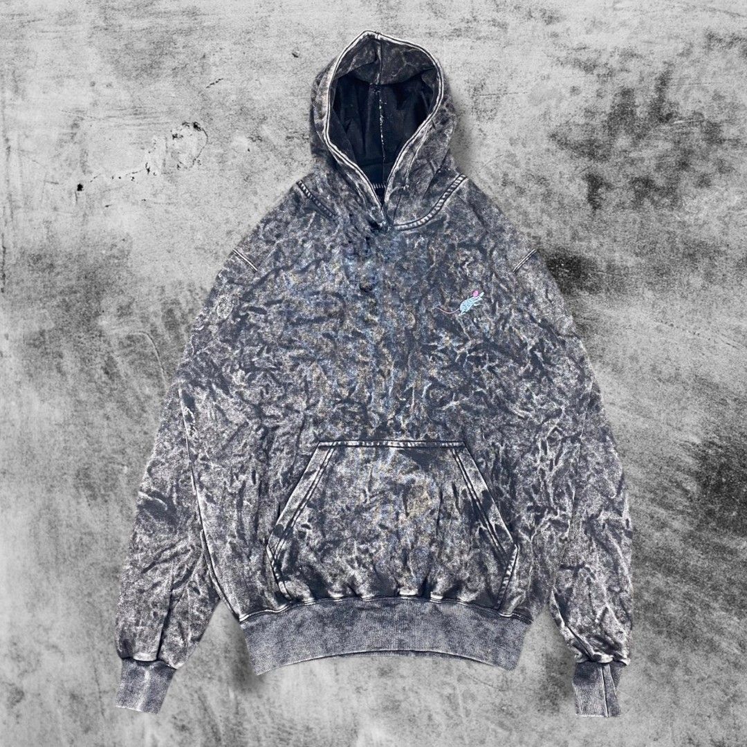 Kill all rats hoodie sales